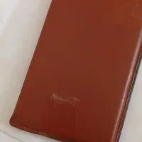 گواهینامه وکارت ماشین گم شده