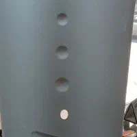 انواع ابگرمکن دیواری بوتان کار کرده در حد نو|آبگرمکن، پکیج، شوفاژ|پرند, فاز ۲|دیوار