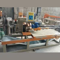 صاب/دستگاه برش سنگ///فرز دروازه ایی