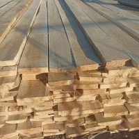 تخته کار روسی کد 970عرض های ۲۲الی ۴۰بنایی