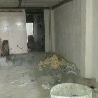 پیش فروش اپارتمان طبقه ۵ واحد جلو .قیمت ۴۳۰۰|پیش‌فروش املاک|اهواز, کوروش|دیوار