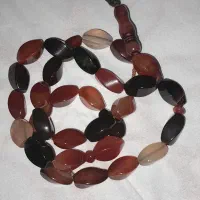 تسبیح و سنگ قیمتی|جواهرات|اهواز, بهارستان|دیوار