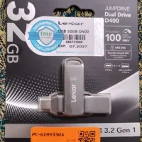 متنوع ترین لوازم جانبی و فلش و رم|قطعات و لوازم جانبی رایانه|نیشابور, ۲۲ بهمن|دیوار