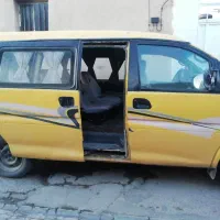 ون میتسوبیشی|خودرو سواری و وانت|بردسکن, |دیوار