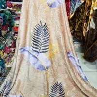 پتو مسافرتی ژله ای طرح لیزری وارداتی