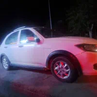 کوییک ۹۹ بدون رنگ فروش فوری