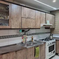 کابینت|حراج|تهران, تولید دارو|دیوار