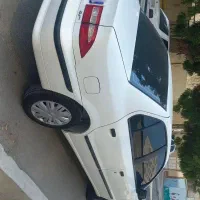 سمندlxمدل۹۹ ومدل۹۰Ef7بندرعباس ارسال رایگان با قطار|خودرو سواری و وانت|تهران, چهارصد دستگاه|دیوار