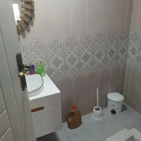 اجاره سوئیت و آپارتمان در شهر کلیبر|اجارهٔ کوتاهمدت آپارتمان و سوئیت|کلیبر, |دیوار