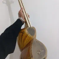 تار درگاهی نو