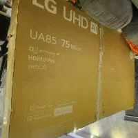 کارتن تلویزیون