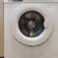 لباسشویی ابسال