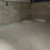 آپارتمان ثمین ۲|فروش آپارتمان|زنجان, |دیوار