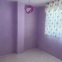 رهن واجاره|اجارهٔ آپارتمان|اصفهان, قهجاورستان|دیوار