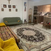 64متر-واوان-برج-استراتوس