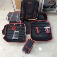 پک روکش صندلی فقط و فقط پنج میلیون