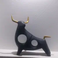 دکوری|مجسمه، تندیس، ماکت|آبادان, |دیوار