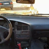 پرشیامدل۸۳|خودرو سواری و وانت|رباط‌کریم, نصیرشهر|دیوار