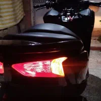 فورزا ۲۵۰ cb crm yz cbr gsxr kx rm mt09 si