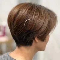 مدل رایگان کوتاهی موو اصلاح ابروکارتوسط مربی مجرب