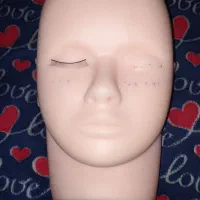 کله مانکن 350