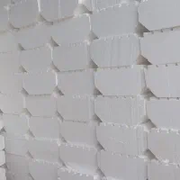 کارخونه فوم .یونولیت