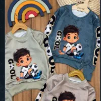 لباس بچگانه|کفش و لباس بچه|دهلران, |دیوار