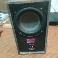 باند خانگی صیصتم صوتی|سیستم صوتی خانگی|پردیس, فاز ۴|دیوار