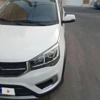 فروش ایکس ۲۲