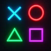 اجاره انواع کنسول بازی Ps5 - Ps4 - Xbox