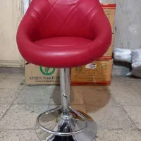 صندلی|صندلی و نیمکت|تهران, امین حضور|دیوار