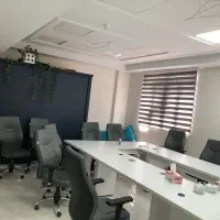 سهروردی شمالی ۲۱۵ متر لوکس