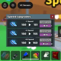 اکانت روبلاکس|کنسول، بازی ویدئویی و آنلاین|گلپایگان, |دیوار