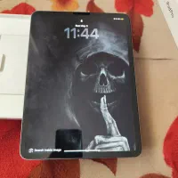 ipad por|تبلت|خرامه, |دیوار
