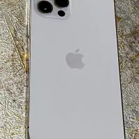 آیفون ۱۲ پرو