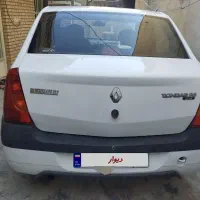 معاوضه ال 90 با وانت پراید کم کارکرد