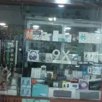 12متر-تجاری-ملک-و-سرقفلی-پارکینگ