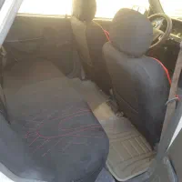 پراید مدل 92|خودرو سواری و وانت|شیروان (خراسان), |دیوار