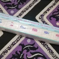 گهواره|اسباب و اثاث بچه|مشهد, کوی دروی|دیوار