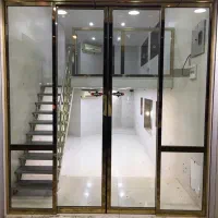 رهن اجاره|اجارهٔ مغازه و غرفه|اهواز, کیانپارس |دیوار