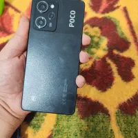 گوشی شیاعومیX5pro