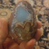 گوهر شب چراغ|کلکسیون اشیاء عتیقه|فردیس, قریشی|دیوار