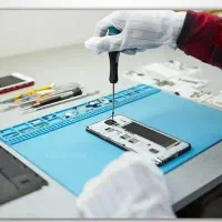 بهترین خریدار گوشی شما هسیم +تعمیرا.ت فوری