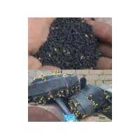 شیلنگ شیر دار نوار تیپ و تخم پیاز