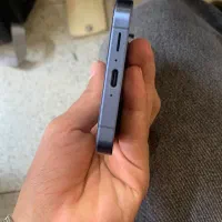 سامسونگ a55|موبایل|یزد, |دیوار