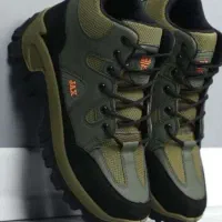 کفش کوهنوردی JAX سایز41