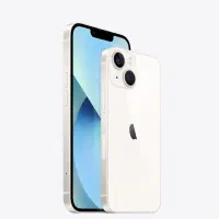 ایفون ۱۳ نرمال