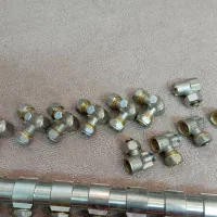 کلکتر|آبگرمکن، پکیج، شوفاژ|مشهد, ویلاشهر|دیوار