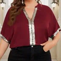 فروشگاه لباس بچه گانه و زنانه وخیاطی بهار|لباس|سهند, |دیوار