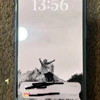 ایفون ۱۶ نرمال ابی|موبایل|کرج, مجتمع صنفی صنعتی|دیوار